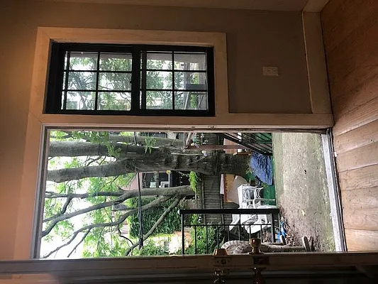 Rented by Roomeze | media 44