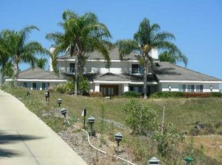 39588 Marcus Dr, Temecula, CA 92592