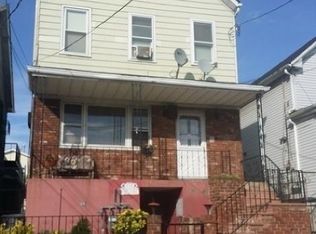335 Court St APT 2, Elizabeth, NJ 07206