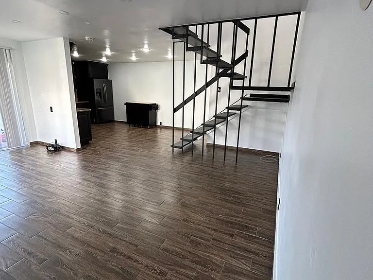 285 Rancho Dr #D — Photo 9