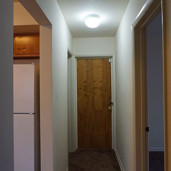 1st image of 3106 Grand Ave