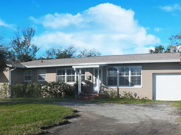 204 Carib Dr, Ormond Beach, FL 32176