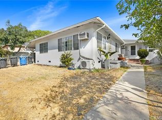 1715 W Victory Blvd, Burbank, CA 91506