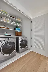 Rented by Vector New York, LLC