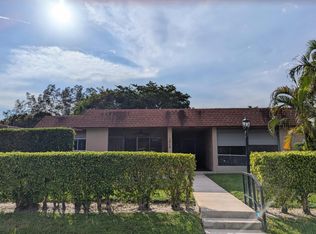 1914 Palmland Dr APT B, Boynton Beach, FL 33436