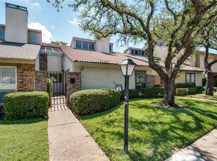 9474 Amberton Pkwy, Dallas, TX 75243