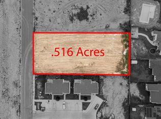 2221 Basswood St, Eagle Pass, TX 78852