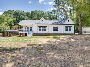 103 Cedar Dr, Piedmont, SC 29673