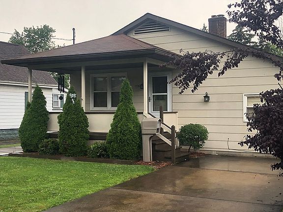 3rd image of 1116 Washington Ave