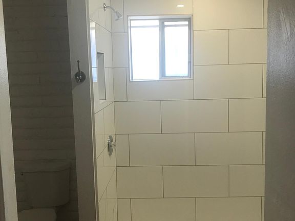 5th image of 8209 S Calle Sahuaro