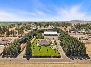 5050 Melissa Ln, Vacaville, CA 95688