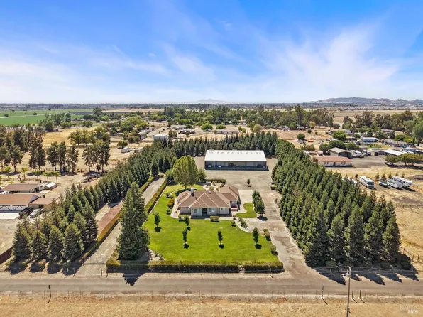 5050 Melissa Ln, Vacaville, CA 95688