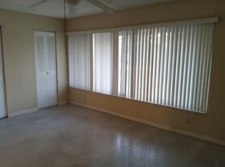 1733 NW 56th Ave, Fort Lauderdale, FL 33313