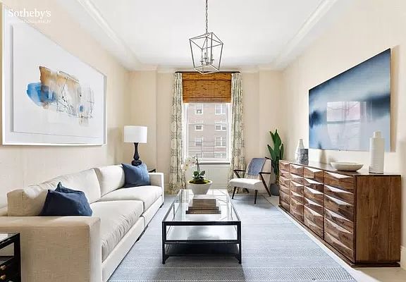 4th image of 1148 5th Ave #10-C