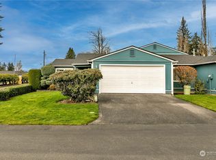 301 105th St E, Tacoma, WA 98445