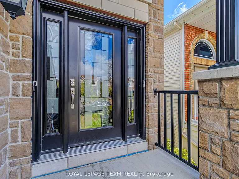 1566 Lisbon St #B — Photo 4