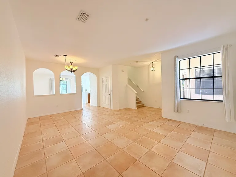 4207 Via Piedra Cir #8-102 — Photo 18