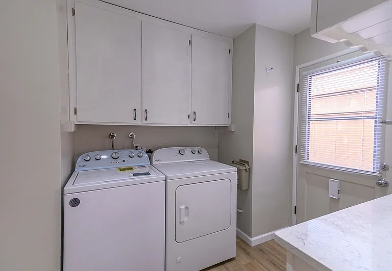 358 I Ave — Photo 11