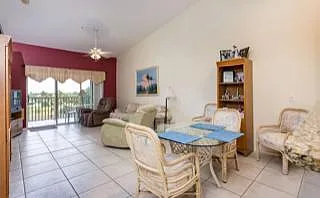 4015 Palm Tree Blvd #403 — Photo 4