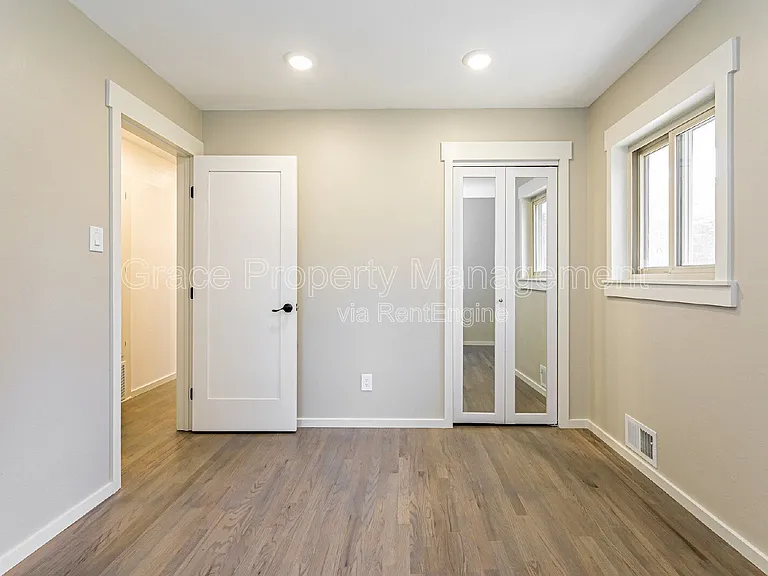 4104 W Eldorado Pl — Photo 39