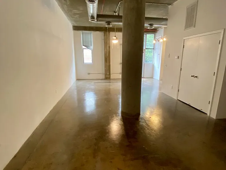 Ice House Lofts — Photo 27