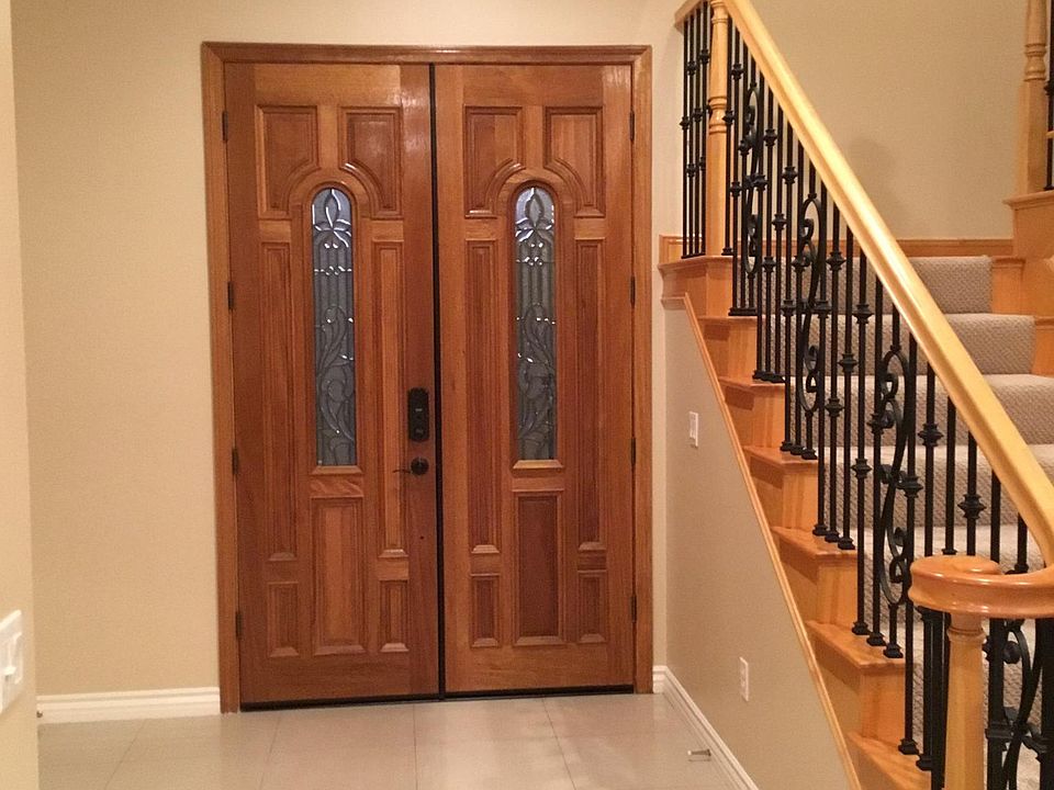 1st image of 3928 Delta Ave