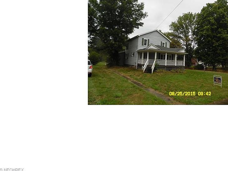 1st image of 3151 N Main St #45