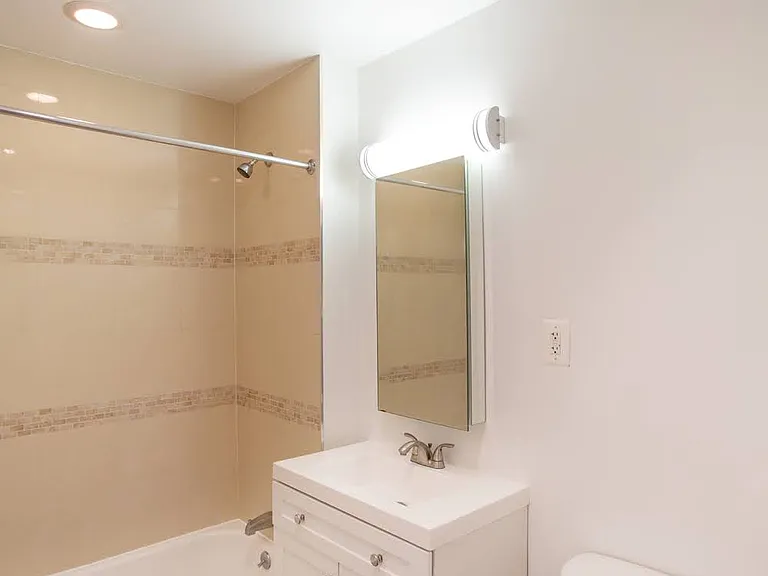 108 W 138th St #4C — Photo 8