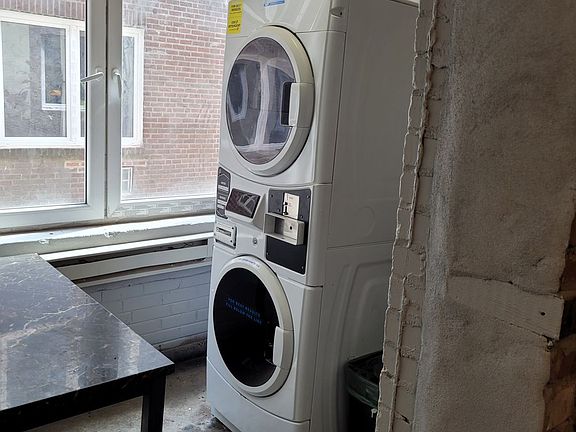 5th image of 5850 N 13th St APT 204