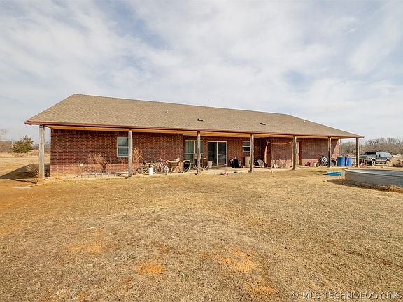 4th image of 7120 S 385th West Ave