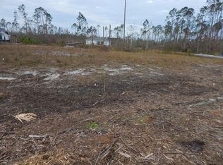 Shoreline Dr, Panama city, FL 32404
