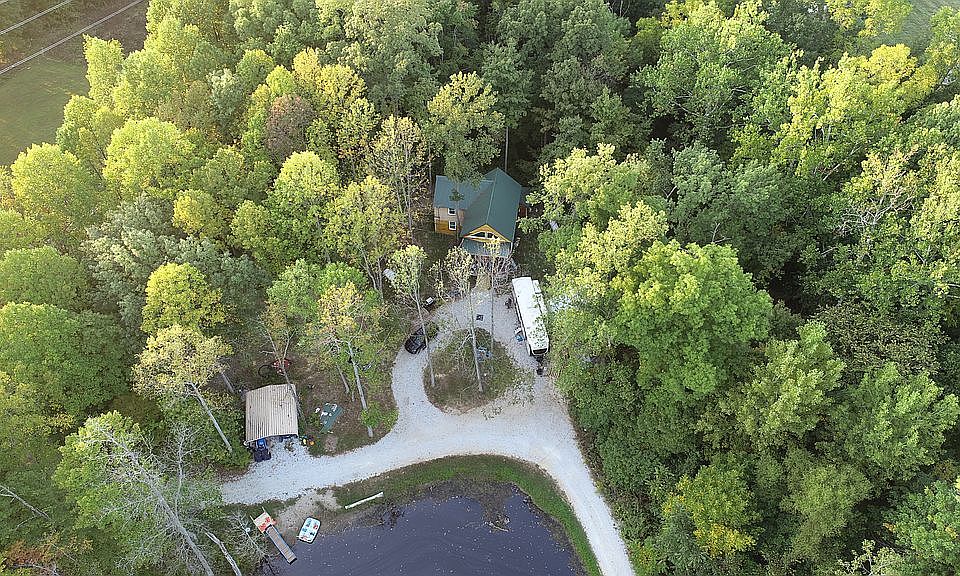 1st image of 5831 N County Road 700 W