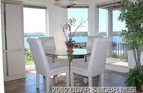 2nd image of 258 Regatta Bay Dr #3A