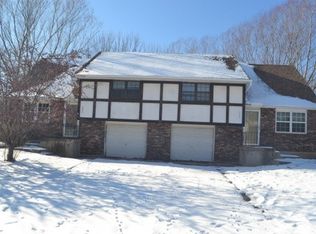 330 N Downey Ave, Independence, MO 64056