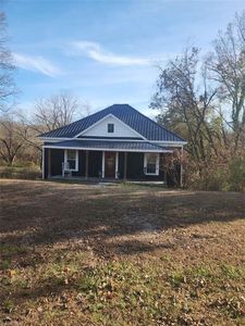 108 Luther Ridge Ln, Mount Airy, NC, 27030