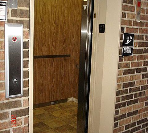 2nd image of 477 Graceland Ave APT 2H