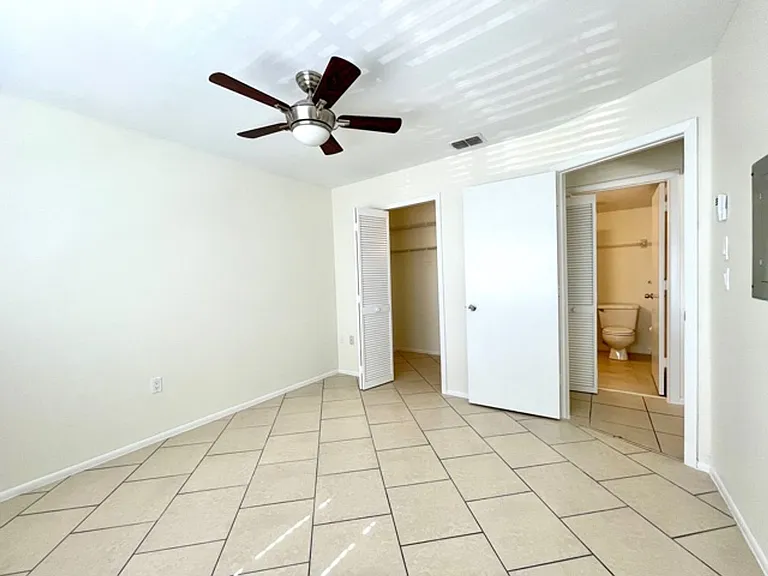 26485 Rampart Blvd #E23 — Photo 17