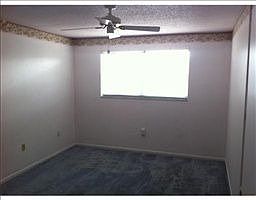 5th image of 5660 80th St N Unit A206