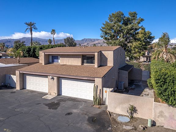 2nd image of 74176 Catalina Way
