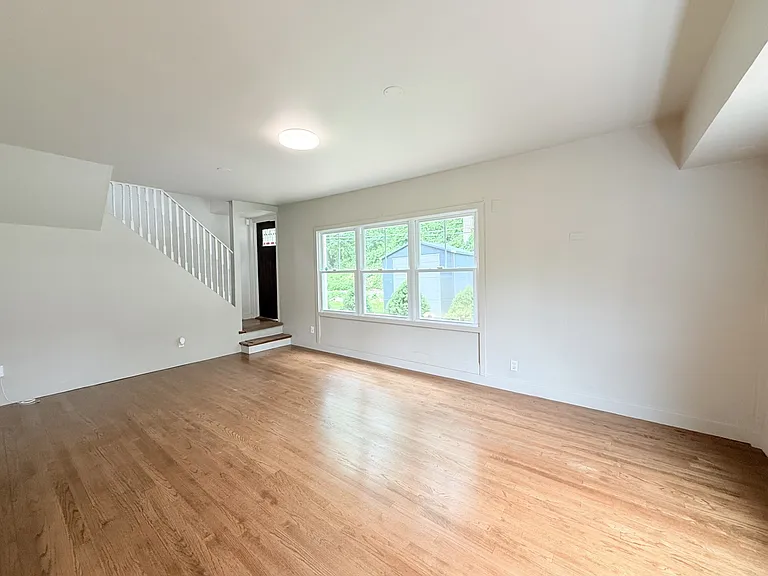 4 Lower Trinity Pass Rd — Photo 5