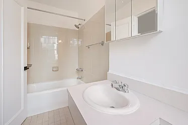 Rented by Living New York