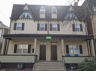 338 Meyran Ave, Pittsburgh, PA 15213