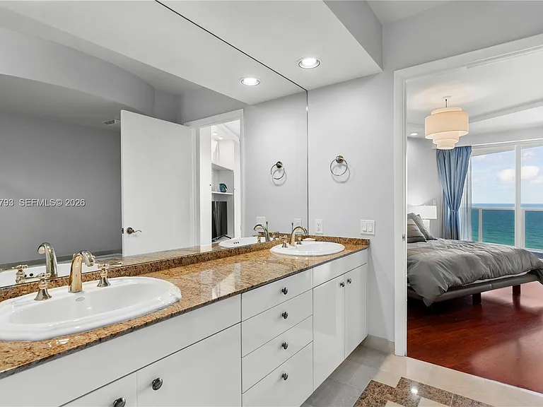 19111 Collins Ave #806 — Photo 21