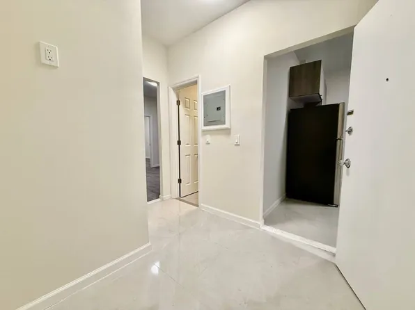 1902 Kings Hwy #3R, Brooklyn, NY 11229