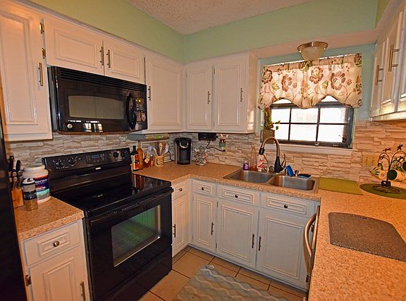 4th image of 4908 San Antonio Ave