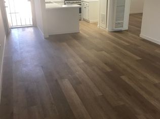 710 N Gilbert St APT 214, Anaheim, CA 92801