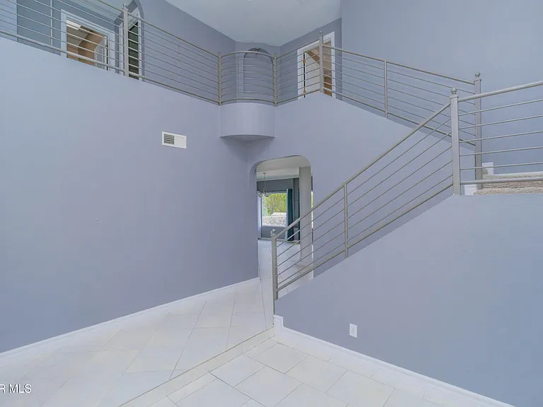 4744 Excalibur Dr — Photo 13