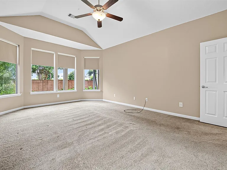 16419 Sheffield Run Dr — Photo 21