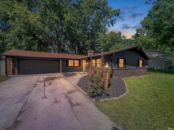 2nd image of 1913 Kendawa Dr