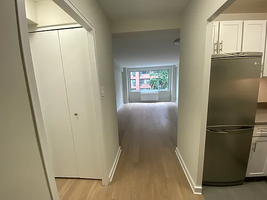 Rented by Stonehenge NYC LLC | media 3